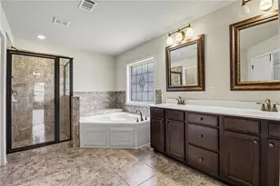 550 Nichols View Way, Suwanee, GA 30024 - Photo 38