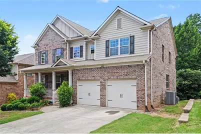 550 Nichols View Way, Suwanee, GA 30024 - Photo 1