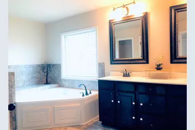 550 Nichols View Way, Suwanee, GA 30024 - Photo 22