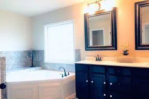 550 Nichols View Way, Suwanee, GA 30024 - Photo 22