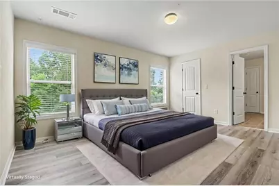 550 Nichols View Way, Suwanee, GA 30024 - Photo 32