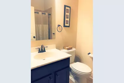 550 Nichols View Way, Suwanee, GA 30024 - Photo 20