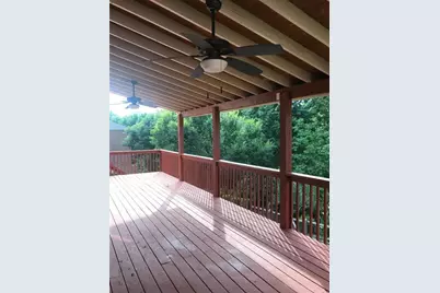 550 Nichols View Way, Suwanee, GA 30024 - Photo 26