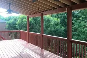 550 Nichols View Way, Suwanee, GA 30024 - Photo 26