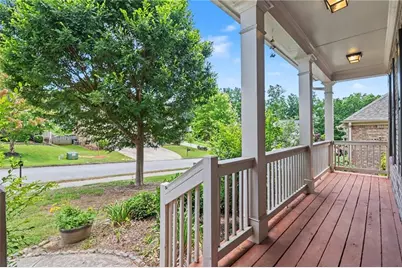 550 Nichols View Way, Suwanee, GA 30024 - Photo 4