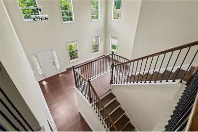 550 Nichols View Way, Suwanee, GA 30024 - Photo 24