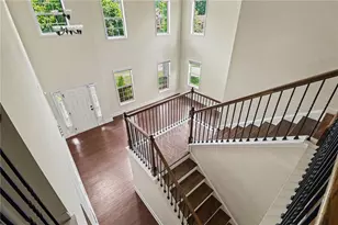 550 Nichols View Way, Suwanee, GA 30024 - Photo 24