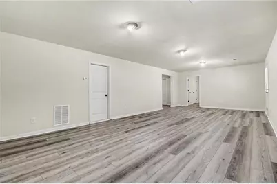 550 Nichols View Way, Suwanee, GA 30024 - Photo 40