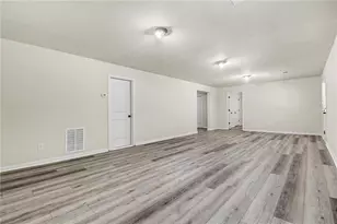 550 Nichols View Way, Suwanee, GA 30024 - Photo 40