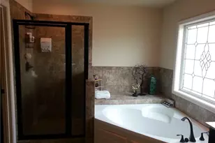 550 Nichols View Way, Suwanee, GA 30024 - Photo 24