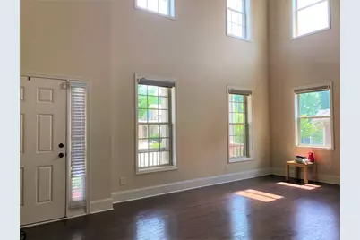 550 Nichols View Way, Suwanee, GA 30024 - Photo 6