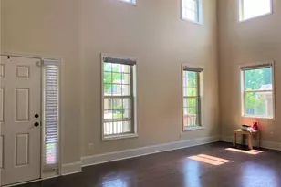 550 Nichols View Way, Suwanee, GA 30024 - Photo 6