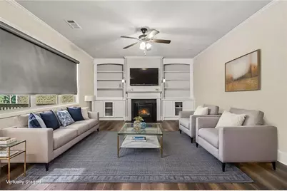 550 Nichols View Way, Suwanee, GA 30024 - Photo 20