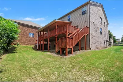 550 Nichols View Way, Suwanee, GA 30024 - Photo 6