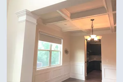 550 Nichols View Way, Suwanee, GA 30024 - Photo 10