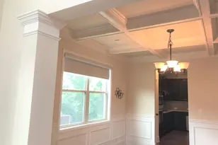 550 Nichols View Way, Suwanee, GA 30024 - Photo 10