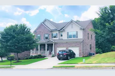 550 Nichols View Way, Suwanee, GA 30024 - Photo 1
