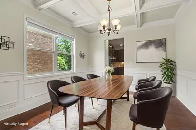550 Nichols View Way, Suwanee, GA 30024 - Photo 16