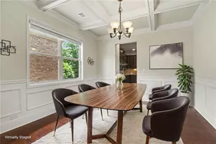 550 Nichols View Way, Suwanee, GA 30024 - Photo 16