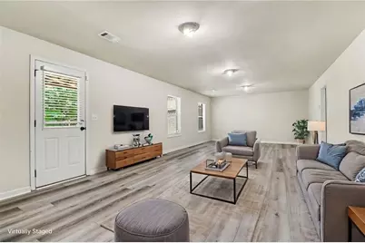550 Nichols View Way, Suwanee, GA 30024 - Photo 42