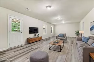 550 Nichols View Way, Suwanee, GA 30024 - Photo 42