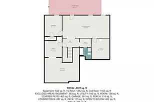 550 Nichols View Way, Suwanee, GA 30024 - Photo 10