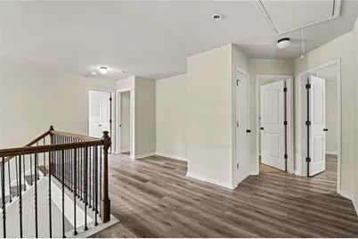 550 Nichols View Way, Suwanee, GA 30024 - Photo 26