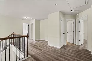 550 Nichols View Way, Suwanee, GA 30024 - Photo 26