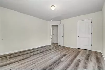 550 Nichols View Way, Suwanee, GA 30024 - Photo 34