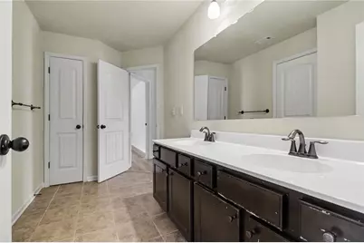 550 Nichols View Way, Suwanee, GA 30024 - Photo 30
