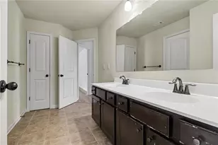 550 Nichols View Way, Suwanee, GA 30024 - Photo 30
