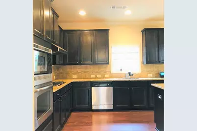550 Nichols View Way, Suwanee, GA 30024 - Photo 14