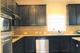 550 Nichols View Way, Suwanee, GA 30024 - Photo 14