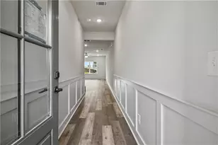 4305 Fern River Bnd, Norcross, GA 30093 - Photo 4