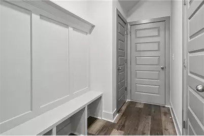 4305 Fern River Bend #22, Norcross, GA 30093 - Photo 14