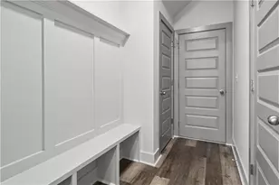 4305 Fern River Bnd, Norcross, GA 30093 - Photo 14