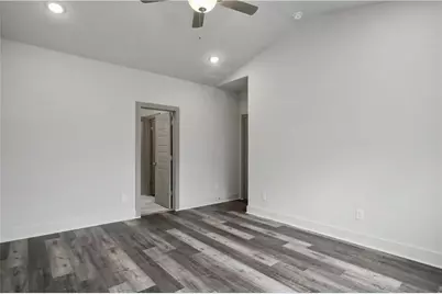 4305 Fern River Bend #22, Norcross, GA 30093 - Photo 18