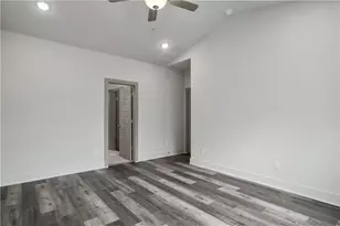 4305 Fern River Bnd, Norcross, GA 30093 - Photo 18