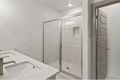 4305 Fern River Bend #22, Norcross, GA 30093 - Photo 20