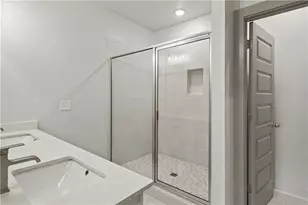 4305 Fern River Bnd, Norcross, GA 30093 - Photo 20