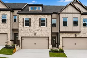 4305 Fern River Bnd, Norcross, GA 30093 - Photo 2