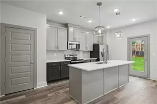 4305 Fern River Bnd, Norcross, GA 30093 - Photo 10