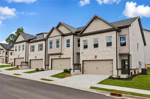4305 Fern River Bnd, Norcross, GA 30093 - Photo 1