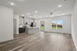4305 Fern River Bnd, Norcross, GA 30093 - Photo 6