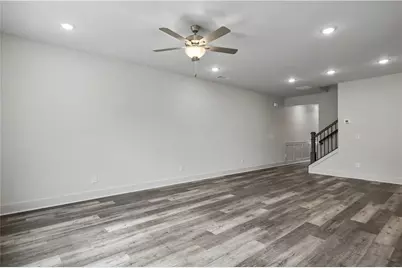 4305 Fern River Bend #22, Norcross, GA 30093 - Photo 16