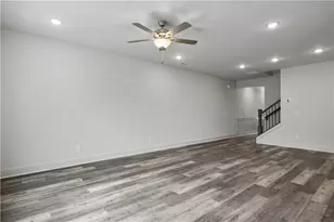 4305 Fern River Bnd, Norcross, GA 30093 - Photo 16
