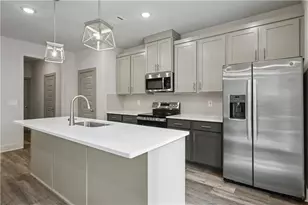 4305 Fern River Bnd, Norcross, GA 30093 - Photo 12