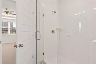 1463 Westland Ct, Bogart, GA 30622 - Photo 30