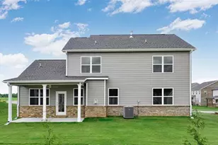 1463 Westland Ct, Bogart, GA 30622 - Photo 2