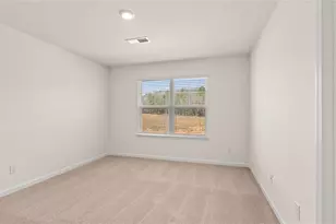 1463 Westland Ct, Bogart, GA 30622 - Photo 42